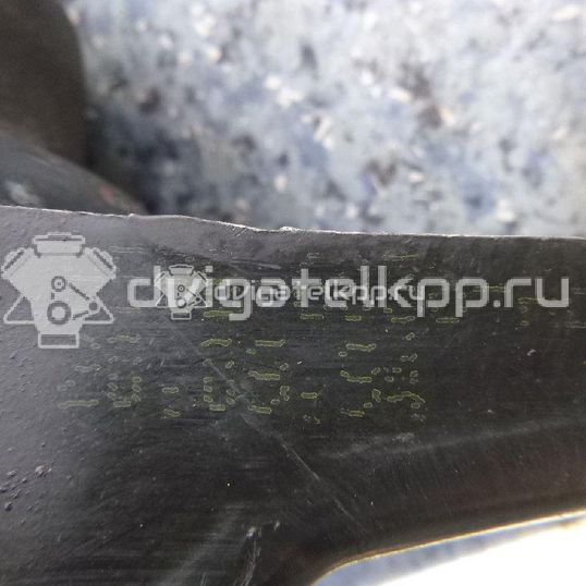 Фото Опора двигателя правая  1121778 для Ford Mondeo