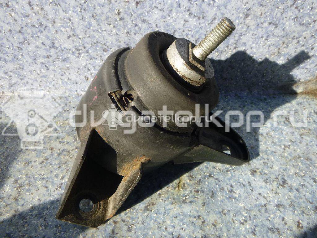 Фото Опора двигателя правая  1121778 для Ford Mondeo {forloop.counter}}