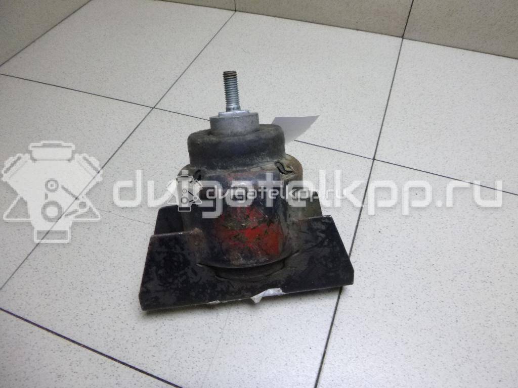 Фото Опора двигателя правая  1121778 для Ford Mondeo {forloop.counter}}