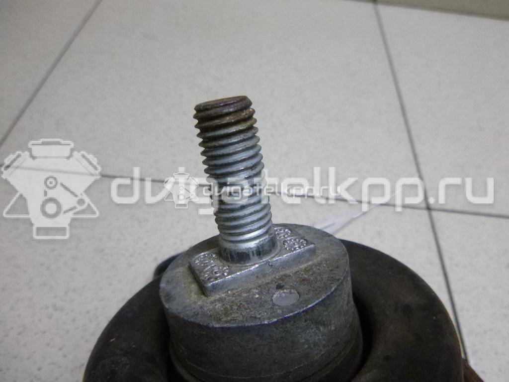 Фото Опора двигателя правая  1121778 для Ford Mondeo {forloop.counter}}