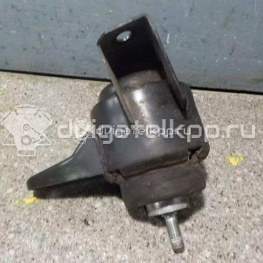 Фото Опора двигателя правая  1121778 для Ford Mondeo
