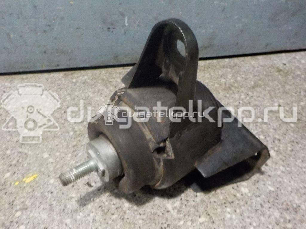 Фото Опора двигателя правая  1121778 для Ford Mondeo {forloop.counter}}
