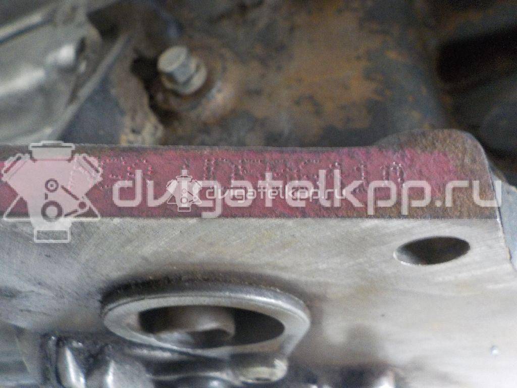 Фото Контрактный (б/у) двигатель  для ford Mondeo II  V   1092061 {forloop.counter}}