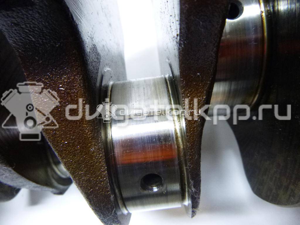 Фото Коленвал  для Ford Falcon / Cougar Ec / Mondeo {forloop.counter}}