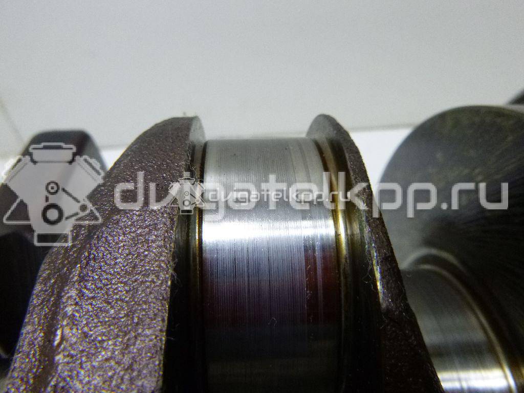 Фото Коленвал  для Ford Falcon / Cougar Ec / Mondeo {forloop.counter}}