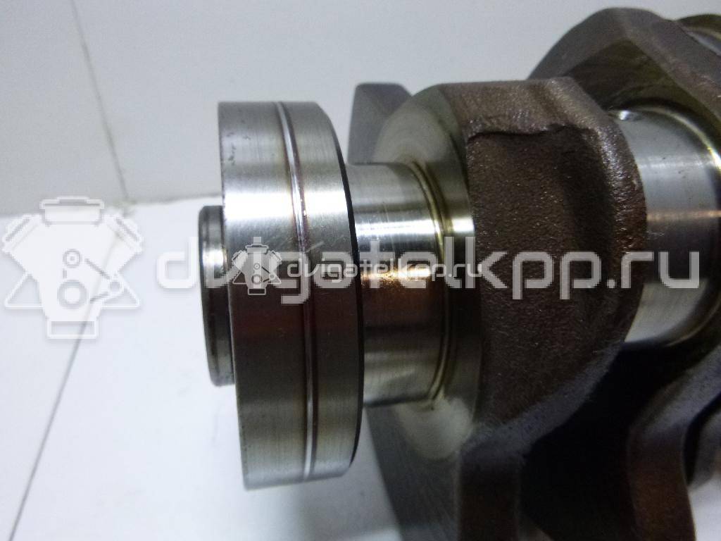 Фото Коленвал  для Ford Falcon / Cougar Ec / Mondeo {forloop.counter}}