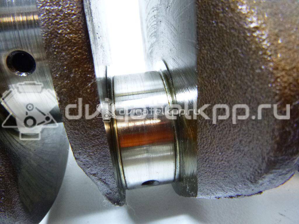 Фото Коленвал  для Ford Falcon / Cougar Ec / Mondeo {forloop.counter}}