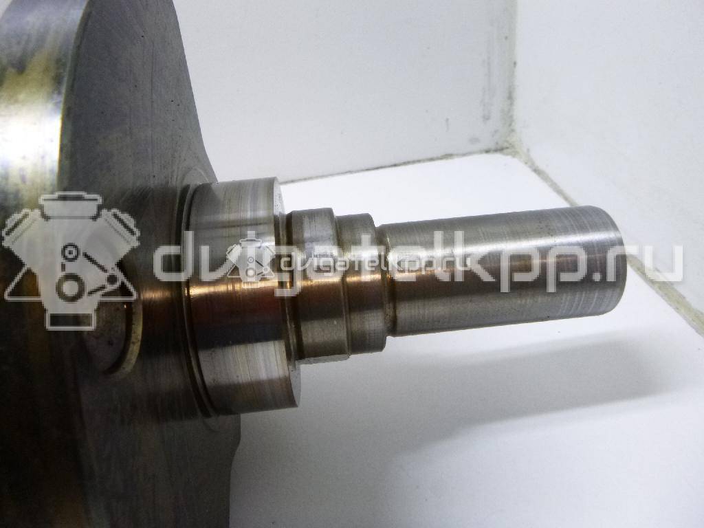 Фото Коленвал  для Ford Falcon / Cougar Ec / Mondeo {forloop.counter}}
