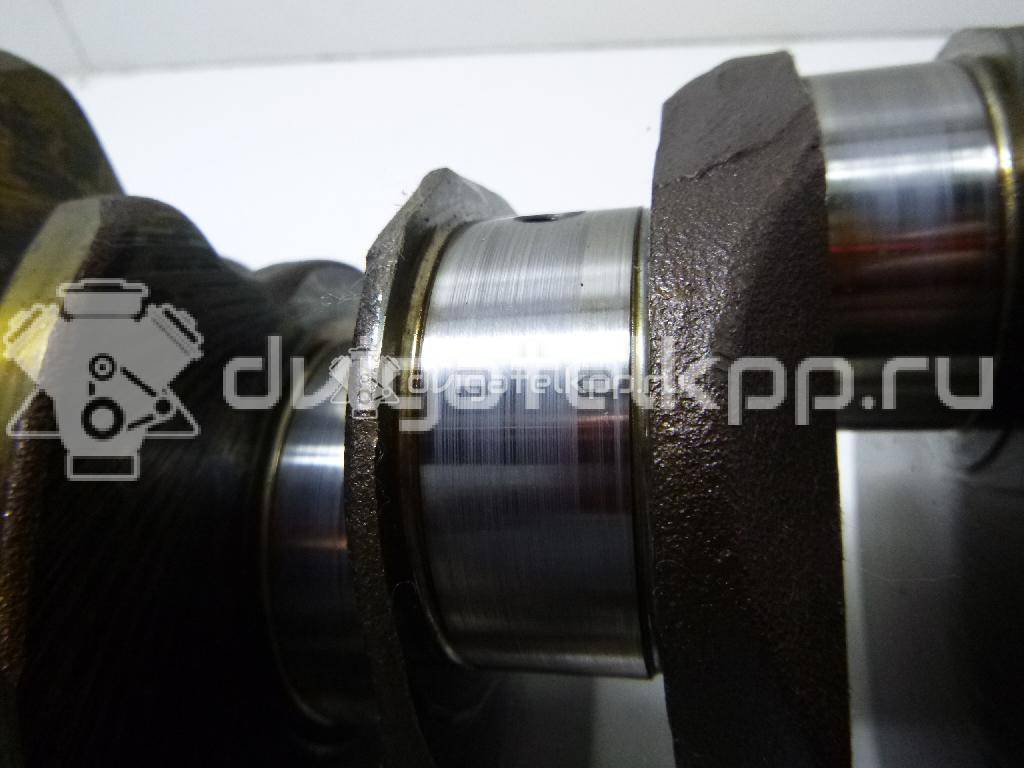 Фото Коленвал  для Ford Falcon / Cougar Ec / Mondeo {forloop.counter}}