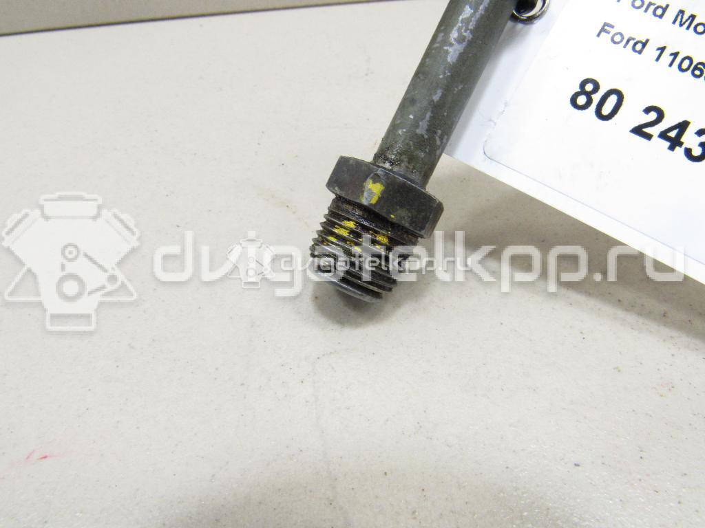 Фото Трубка системы охлаждения АКПП  1106693 для Ford Mondeo {forloop.counter}}