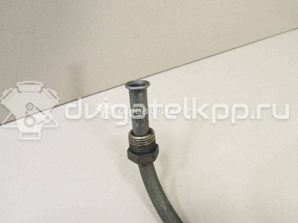 Фото Трубка системы охлаждения АКПП  1106693 для Ford Mondeo {forloop.counter}}