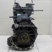 Фото Контрактный (б/у) двигатель  для ford Mondeo III  V   1230443 {forloop.counter}}