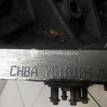 Фото Контрактный (б/у) двигатель  для ford Mondeo III  V   1230443 {forloop.counter}}