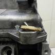 Фото Контрактный (б/у) двигатель  для ford Mondeo III  V   1230443 {forloop.counter}}