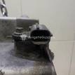 Фото Контрактный (б/у) двигатель  для ford Mondeo III  V   1230443 {forloop.counter}}