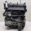 Фото Контрактный (б/у) двигатель  для ford Mondeo III  V   1230443 {forloop.counter}}