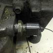 Фото Контрактный (б/у) двигатель  для ford Mondeo III  V   1230443 {forloop.counter}}