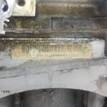 Фото Контрактный (б/у) двигатель  для ford Mondeo III  V   1230443 {forloop.counter}}
