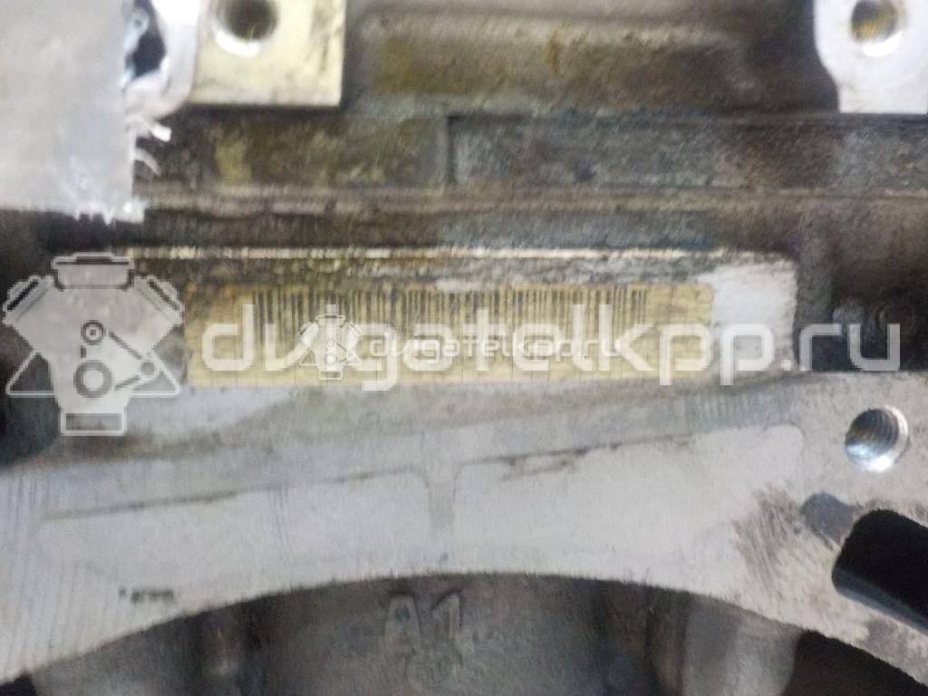Фото Контрактный (б/у) двигатель  для ford Mondeo III  V   1230443 {forloop.counter}}