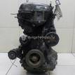 Фото Контрактный (б/у) двигатель  для ford Mondeo III  V   1230443 {forloop.counter}}