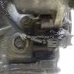 Фото Контрактный (б/у) двигатель  для ford Mondeo III  V   1230443 {forloop.counter}}