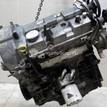 Фото Контрактный (б/у) двигатель  для ford Mondeo III  V   4692274 {forloop.counter}}