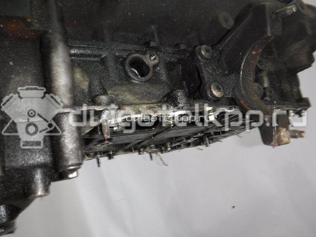 Фото Блок двигателя  для Ford Transit {forloop.counter}}