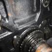 Фото Блок двигателя  для Ford Transit {forloop.counter}}
