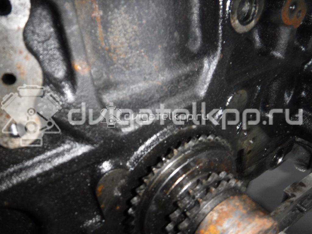 Фото Блок двигателя  для Ford Transit {forloop.counter}}