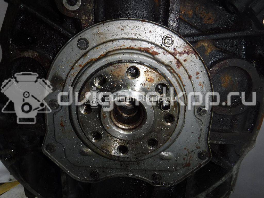 Фото Блок двигателя  для Ford Transit {forloop.counter}}