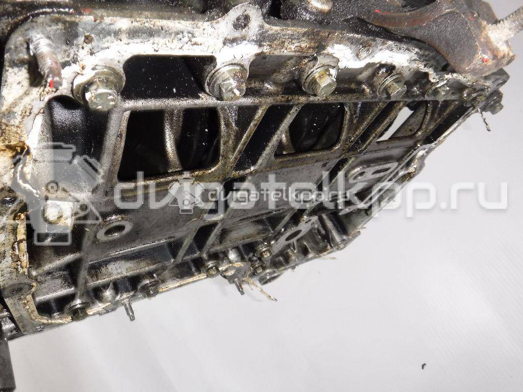 Фото Блок двигателя  для Ford Transit {forloop.counter}}