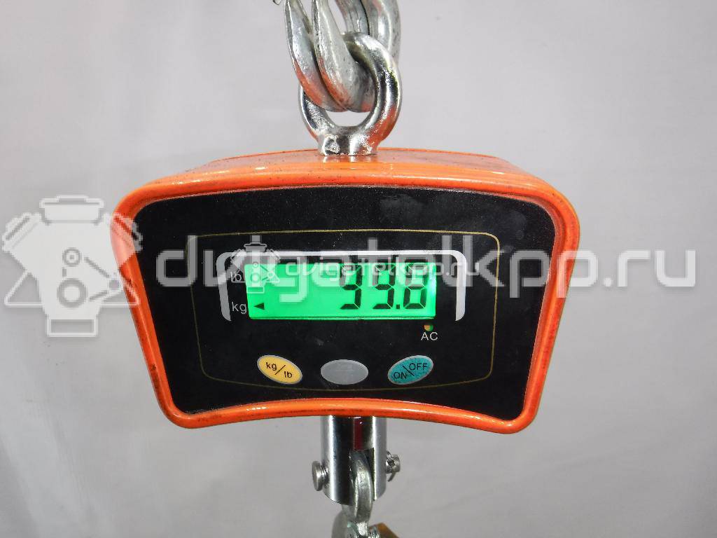 Фото Блок двигателя  для Ford Transit {forloop.counter}}