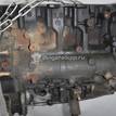 Фото Блок двигателя  для Ford Transit {forloop.counter}}