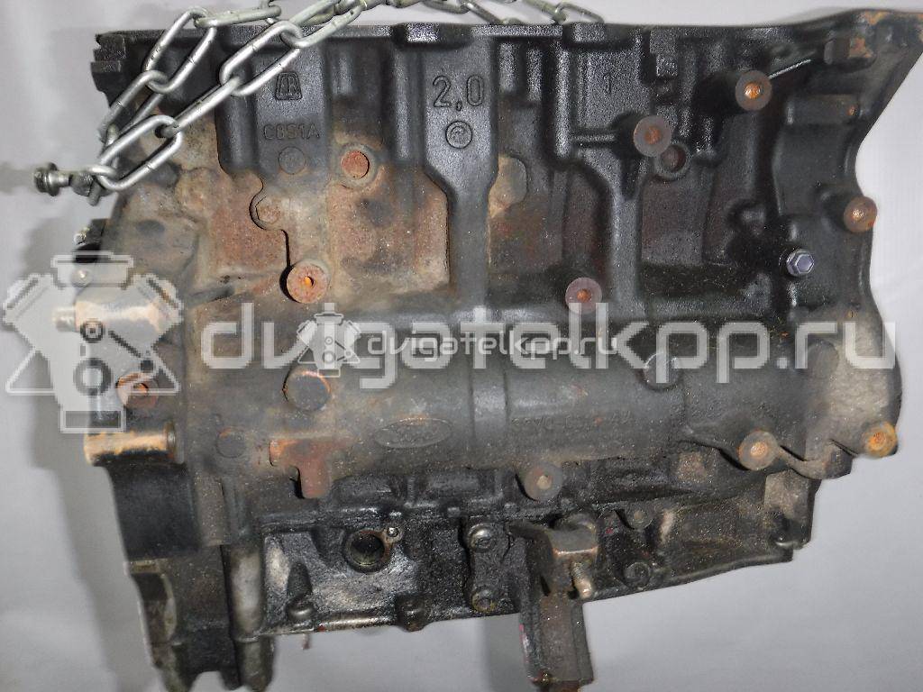 Фото Блок двигателя  для Ford Transit {forloop.counter}}