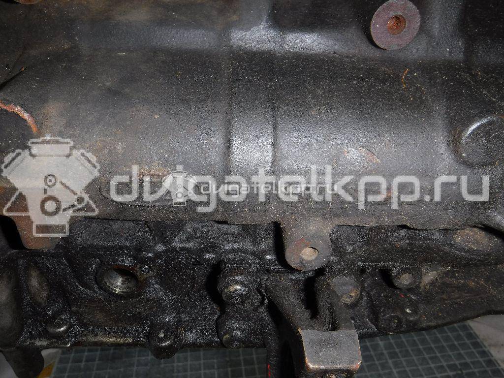 Фото Блок двигателя  для Ford Transit {forloop.counter}}