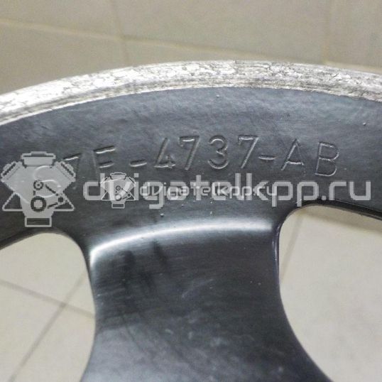 Фото Шестерня (шкив) распредвала  1480553 для ford Mondeo III