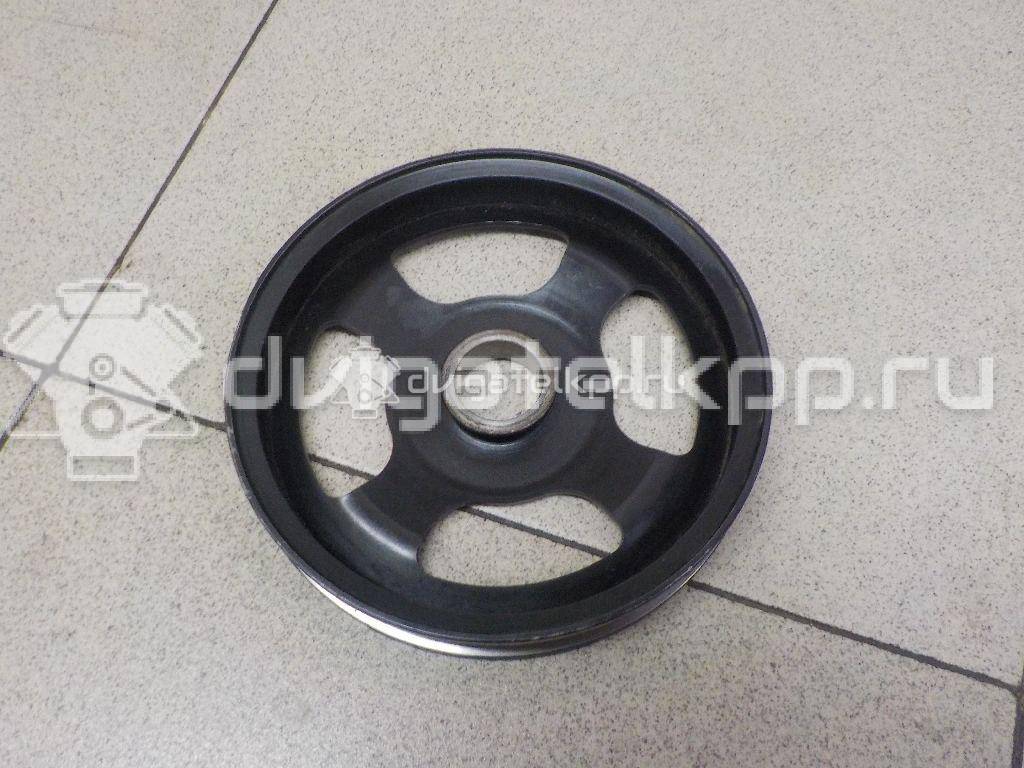 Фото Шестерня (шкив) распредвала  1480553 для ford Mondeo III {forloop.counter}}