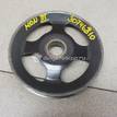 Фото Шестерня (шкив) распредвала  1480553 для ford Mondeo III {forloop.counter}}