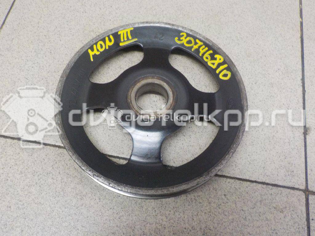 Фото Шестерня (шкив) распредвала  1480553 для ford Mondeo III {forloop.counter}}