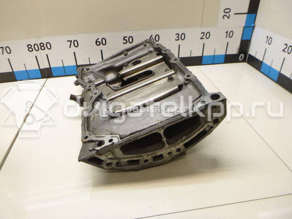 Фото Поддон масляный двигателя  1S7G6675AR для Ford Maverick / Cougar Ec / Mondeo {forloop.counter}}