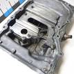 Фото Поддон масляный двигателя  1S7G6675AR для Ford Maverick / Cougar Ec / Mondeo {forloop.counter}}