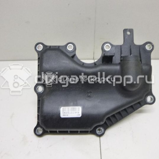 Фото Сапун  1357522 для ford Mondeo III