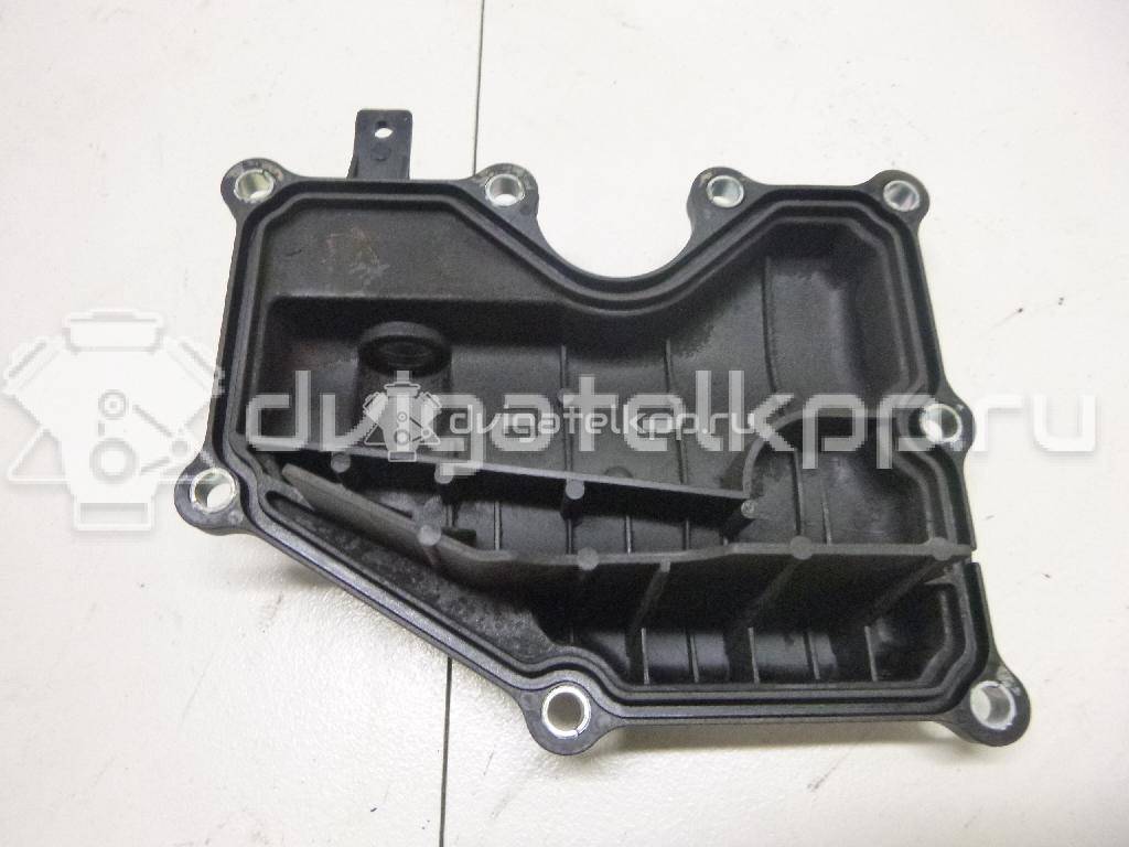 Фото Сапун  1357522 для ford Mondeo III {forloop.counter}}