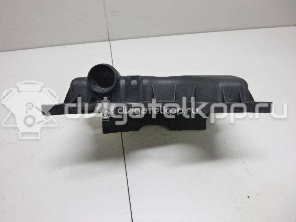 Фото Сапун  1357522 для ford Mondeo III {forloop.counter}}