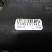 Фото Сапун  1357522 для ford Mondeo III {forloop.counter}}