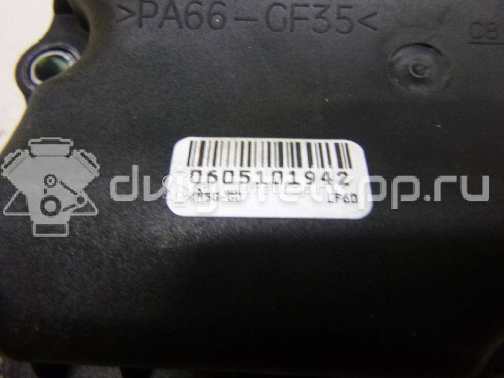 Фото Сапун  1357522 для ford Mondeo III {forloop.counter}}