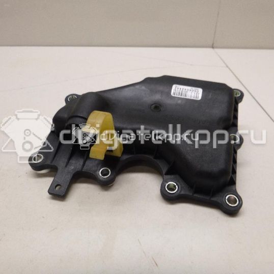 Фото Сапун  1357522 для ford Mondeo III