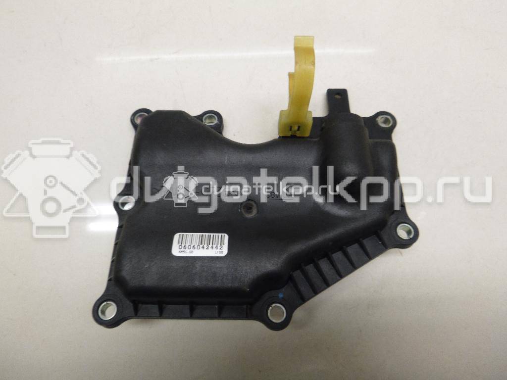 Фото Сапун  1357522 для ford Mondeo III {forloop.counter}}