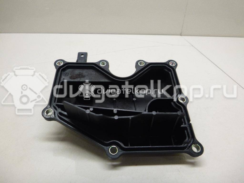 Фото Сапун  1357522 для ford Mondeo III {forloop.counter}}