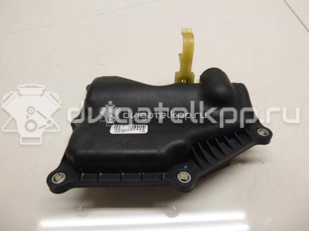 Фото Сапун  1357522 для ford Mondeo III {forloop.counter}}